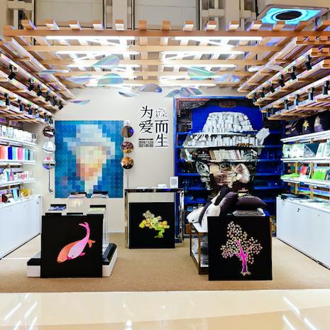 (时空猎人官网360下载安装)探索未知时空，感受360度全景——时空猎人官方网站触手可及