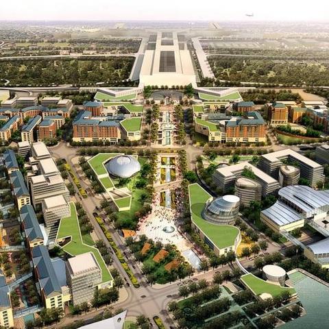 (时空猎人官网360下载安装)探索未知时空，感受360度全景——时空猎人官方网站触手可及