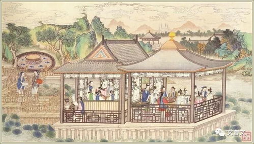 探讨《红楼梦》中荣府内仙禁生红药微芳不自持的象征含义：从林黛玉病榻醉梦中的幻境分析