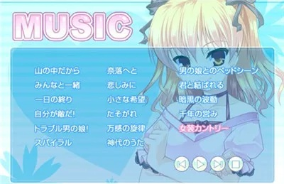 (女装山脉百度百科)深入探秘:详尽的女装山脉旅游攻略和美丽风景图片欣赏 (女装山脉百度百科)深入探秘:详尽的女装山脉旅游攻略和美丽风景图片欣赏