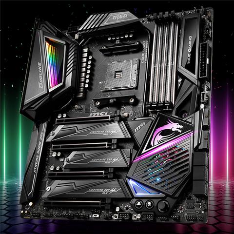 探寻龙魂创世免费版:打开神秘的冒险世界,体验非凡的冒险之旅 探寻龙魂创世免费版:打开神秘的冒险世界,体验非凡的冒险之旅