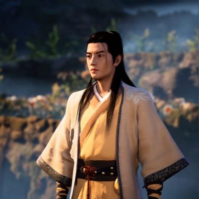 (筑基丹是几品丹药)家族传承之宝：筑基丹对家族的意义和影响