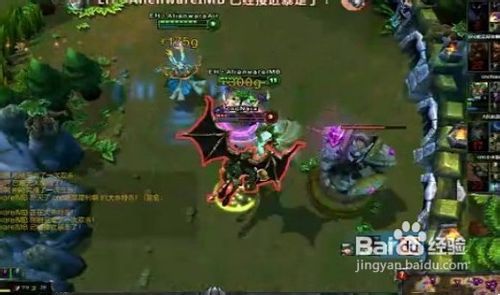 (lol补刀知识)精彩赛事：补刀英雄联盟，观赏技能操作与团战策略的完美融合