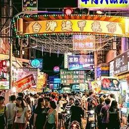 (圣诞美发屋下载免费)畅享无限金币体验，打造梦幻造型的圣诞美发屋精彩攻略