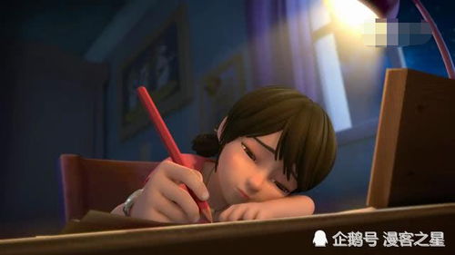 (赵琳的探险日记备案哔哩哔哩)探险家赵琳的非凡冒险日记：穿越未知领域，挑战无限可能