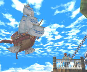 (阿卡迪亚的理念)阿卡迪亚的来源、历史和文化意义究竟是什么？