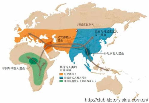 (阿卡迪亚的理念)阿卡迪亚的来源、历史和文化意义究竟是什么? (阿卡迪亚的理念)阿卡迪亚的来源、历史和文化意义究竟是什么?