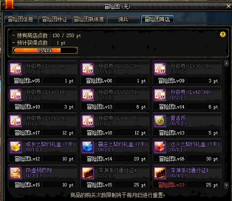 (探寻韩服dnf冒险勋章的秘密与奇遇怎么过)探寻韩服DNF冒险勋章的秘密与奇遇