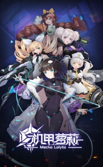 (美国电影风之骑士)探索抖音风之骑士团官方网站,免费进入体验奇幻冒险之旅! (美国电影风之骑士)探索抖音风之骑士团官方网站,免费进入体验奇幻冒险之旅!