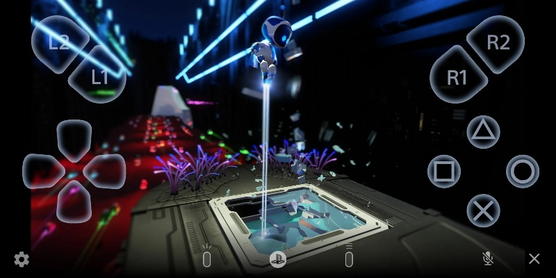 深入探讨波克斯科技游戏的种类及其独特魅力，畅享数字娱乐新体验