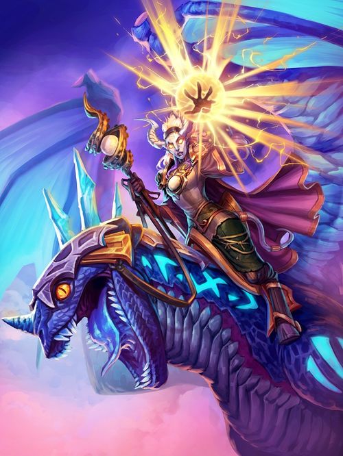 (七界传说功法介绍)七界传说最强法诀：掌握法则，称霸七界