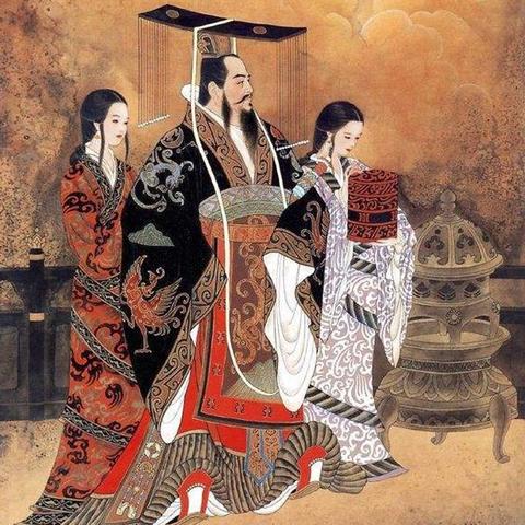 深度解析：《东方归言录b服》游戏更新与玩家体验提升策略的深度探讨