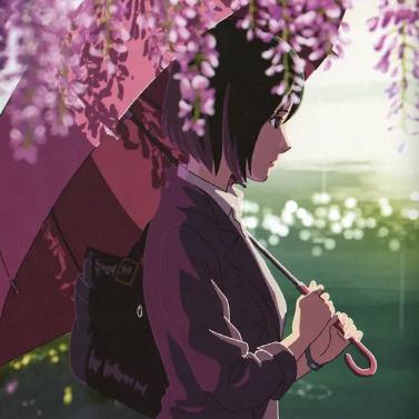 深度解析:《东方归言录b服》游戏更新与玩家体验提升策略的深度探讨 深度解析:《东方归言录b服》游戏更新与玩家体验提升策略的深度探讨