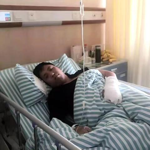 体验极致真实的模拟驾驶游戏手机版，沉浸式驾车乐趣尽在手掌间