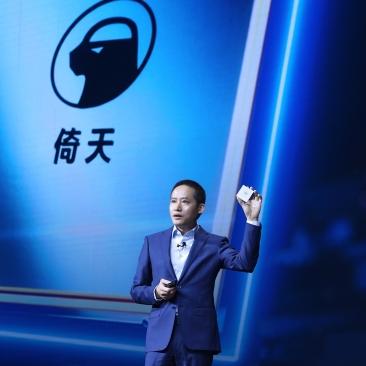 探究平头哥挑战极限大作战：如何利用神奇宝贝将战斗策略提升至新的高度