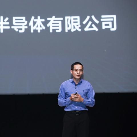 探究平头哥挑战极限大作战：如何利用神奇宝贝将战斗策略提升至新的高度