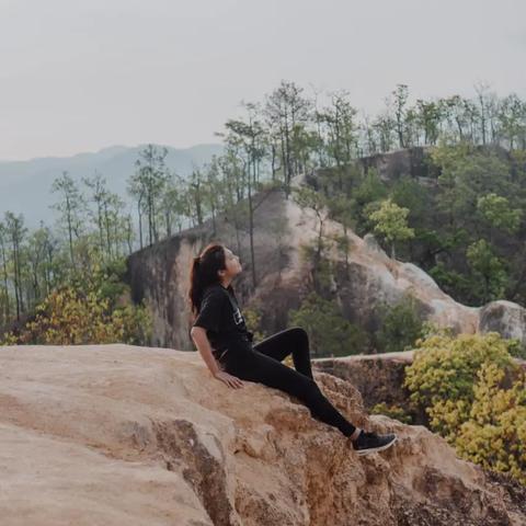 (万剑乾坤又叫什么名字)万剑乾坤倒闭了吗?网友爆料公司资金链破裂,业务停滞不前 (万剑乾坤又叫什么名字)万剑乾坤倒闭了吗?网友爆料公司资金链破裂,业务停滞不前