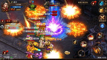 (铁血攻沙游戏的激活码)铁血攻沙2激活码:获取最新激活码,助力你在游戏中取得优势! (铁血攻沙游戏的激活码)铁血攻沙2激活码:获取最新激活码,助力你在游戏中取得优势!