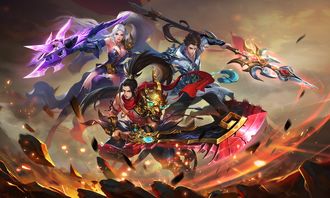 (剑圣无双官网)剑圣无双免登录全角色：畅快战斗，横扫敌人，尽享游戏乐趣！