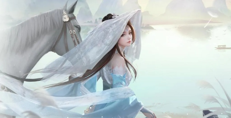 浮生忆玲珑:岁月流逝,残留的记忆如同玲珑之物,永远珍藏在心间 浮生忆玲珑:岁月流逝,残留的记忆如同玲珑之物,永远珍藏在心间