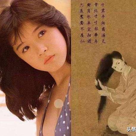 (倩女幽魂手游华为渠道服有折扣)华为渠道服下载:倩女幽魂最新版本专属服装免费下载指南 (倩女幽魂手游华为渠道服有折扣)华为渠道服下载:倩女幽魂最新版本专属服装免费下载指南