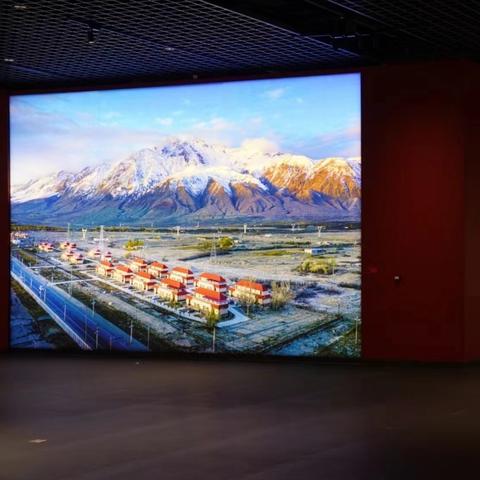 疯狂动物城筑梦日记主线关攻略：全面解析每个关卡的挑战和攻略技巧