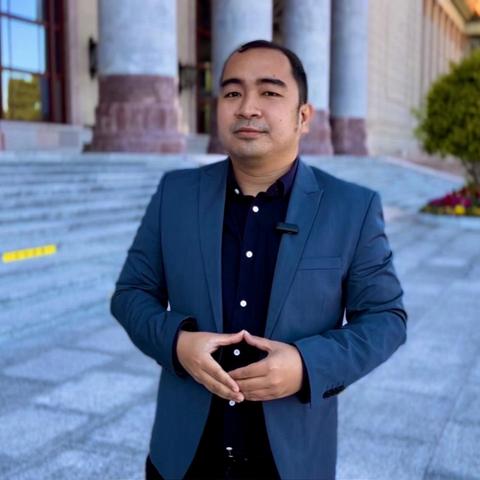 揭秘布莱恩蓝图计划详细内容：方案制定、实施步骤与成功案例分享