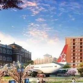 (货车模拟器2019中文版下载)探索货车模拟器游戏大全中文版，体验货运世界的挑战和乐趣