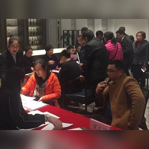 (保利桥1-14)保利桥3：探索整座桥是一体的建筑奇迹和设计工程