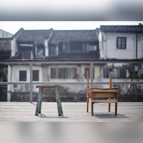 (以坚持到底为话题作文)探索手游魅力：以坚持到底的精神解析百年等待的答案