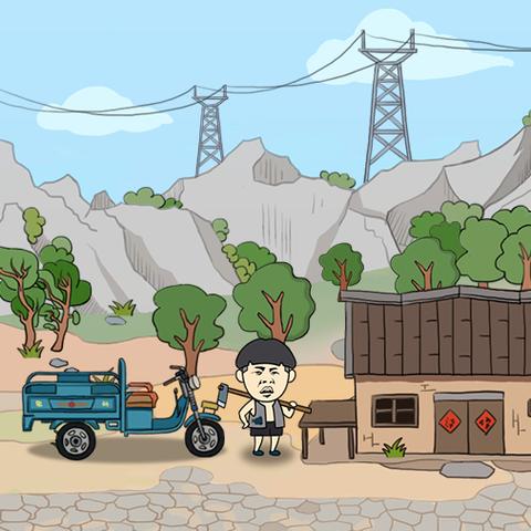 探秘王富贵的垃圾站最新版：环保之旅带你了解最新技术应用和创新设计