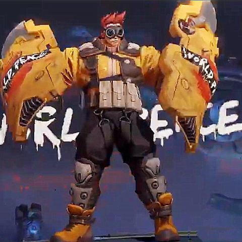 (我的勇者最新兑换码大全)获取"我的勇者免费30抽兑换码"兑换码，开启无限冒险之旅！