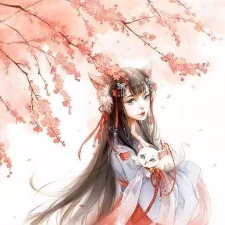 (诛仙网游单机版)一键享受仙侠世界：诛仙单机版一键端游戏体验与攻略