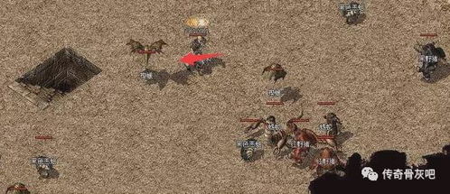 (月魔蜘蛛能挖到麻痹戒指吗)月魔蜘蛛是否有能力挖掘到沃玛装备?调查揭秘挖宝秘密 (月魔蜘蛛能挖到麻痹戒指吗)月魔蜘蛛是否有能力挖掘到沃玛装备?调查揭秘挖宝秘密