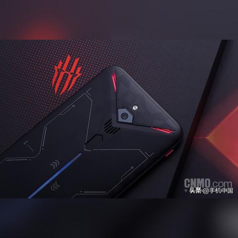 迷你战地精英免广告版，让你畅享热血射击快感，全新体验战场生存之旅