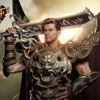 (血族序列)血族Bloodline：人类基因库的家族历史与科学解读