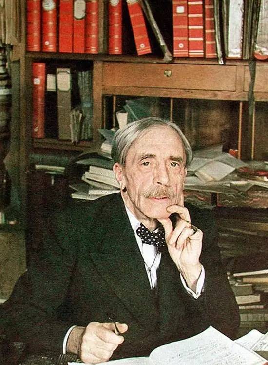 (幽灵事务所真结局)幽灵事务所尤金是男是女？揭秘这个神秘人物的性别真相!