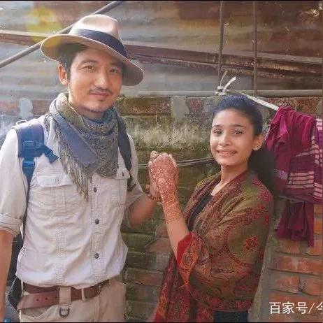 盛世重开：《冒险之心无限钻石版》引领行业新潮流,完美展现创新与实力的内在统一