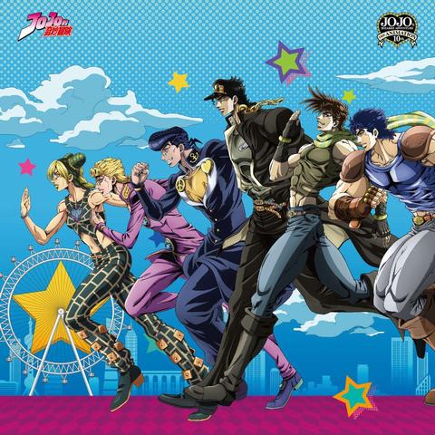 盛世重开：《冒险之心无限钻石版》引领行业新潮流,完美展现创新与实力的内在统一