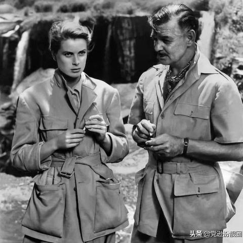 盛世重开：《冒险之心无限钻石版》引领行业新潮流,完美展现创新与实力的内在统一