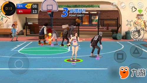 为何潮人篮球APP被下架？曾经风靡的潮人篮球背后到底发生了什么？