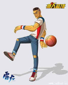 为何潮人篮球APP被下架?曾经风靡的潮人篮球背后到底发生了什么? 为何潮人篮球APP被下架?曾经风靡的潮人篮球背后到底发生了什么?