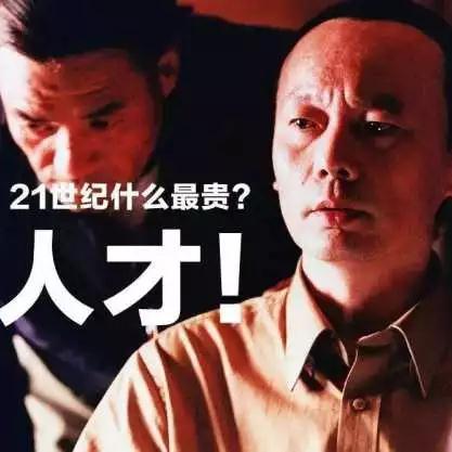 探索科技魅力：'白夜极光'与'使命召唤'跨平台联动项目，打造视听盛宴