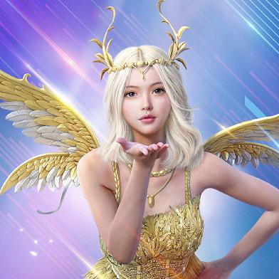 狂野飙车8破解版：畅享无限蓝币与无限点券，尽情体验极速狂飙的乐趣