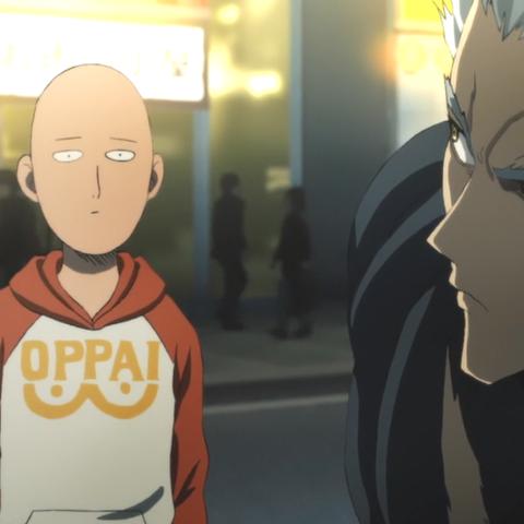 (武侠之武道至尊)武侠之大道尊：漫漫江湖道路，唯有真者得尊者