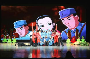 (中国传统棋类益智游戏)探究传统游戏之魅力：一代一代家族传承下的中国棋艺深度研究