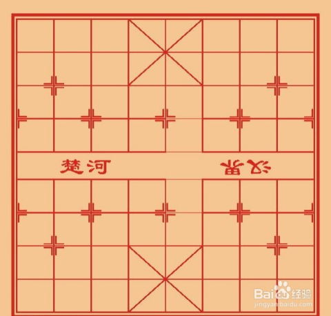 (中国传统棋类益智游戏)探究传统游戏之魅力：一代一代家族传承下的中国棋艺深度研究