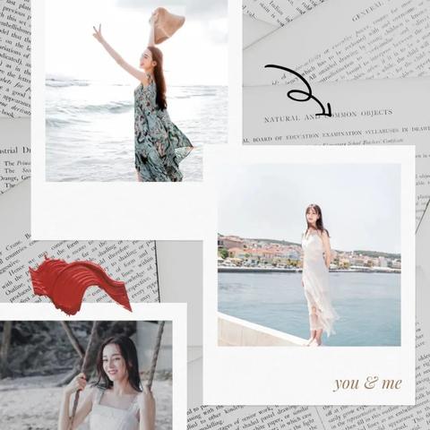 (电子手帐app软件有哪些)探索专为电子手帐设计的最佳软件下载选择