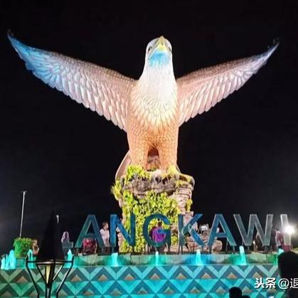 (如何寻找守护神)寻找中文版守护神测试入口：详细指南与最新信息分享