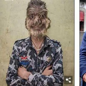 (狼人之夜剧情游戏)关于《狼人之夜》游戏下架的最新消息与玩家反响分析